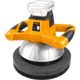Ingco POLIRKA 20V 254MM COPLI2001 | Eponuda.ba