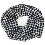 La Modeuse Dodatki za nego las 64540_P147317 Črna | Shoptok.si
