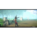 Microids The Quest for Excalibur - Puy du Fou (4) | shoptok.hr