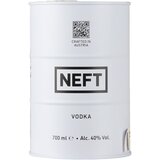  Neft Beverages Vodka Cene