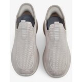 Resti Slip-on women's fabric sports shoes Secat | shoptok.hr