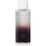 Haruharu Wonder Black Rice Hyaluronic Toner hidratantni toner s hijaluronskom kiselinom 300 ml | shoptok.hr