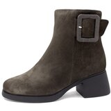 Piesanto Gležnjarji 245385 Kostanjeva | Shoptok.si