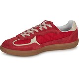 Alohas S100710 Crvena | shoptok.hr