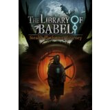 Steam The Library of Babel (PC) Key GLOBAL | ePonuda.com
