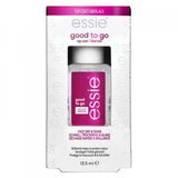 Essie nadlak za nohte - Top Coat Good to Go Cene