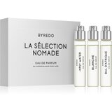BYREDO Discovery Collection poklon set Cijene