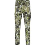 Blaser muške pantalone charger huntec camo Cene