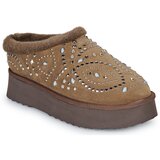 Alma En Pena Natikači - Kostanjeva | Shoptok.si