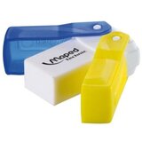 Maped gumica mini wings blister ( m127310 ) Cene