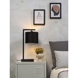 it´s about RoMi NAMIZNA SVETILKA Boston 17/44 cm | Shoptok.si