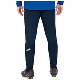 JAKO Hlače 842009 | Shoptok.si