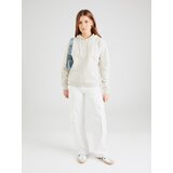 Only Play Sweater majica 'ONPLUX' kameno siva | shoptok.hr