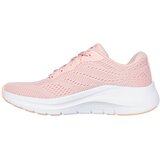 Skechers Arch Fit 2.0 - Big L patike | Eponuda.com