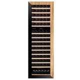 Dunavox vinski hladnjak DAVG-114.288DB.TO | shoptok.hr