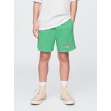 GAP Kids' Sport Shorts - Boys | shoptok.hr