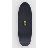 Globe Frothy 30" Surfskate mission | Shoptok.si