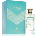Luxury Concept La Victorie parfemska voda uniseks 75 ml | shoptok.hr