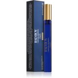 Carolina Herrera Bad Boy Cobalt Absolute parfumska voda za moške 10 ml | Shoptok.si