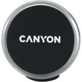 Canyon car holder CH-4 Vent | Eponuda.ba