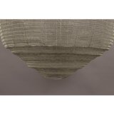 Dutchbone siva viseča svetilka ø 70 cm meezan – | Shoptok.si