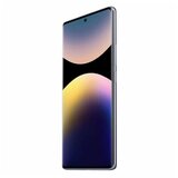 Xiaomi mobilni telefon redmi note 14 pro 8/256GB ljubicasta cene