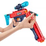 X SHOT Excel-Hawk Eye igračka puška | Shoptok.si