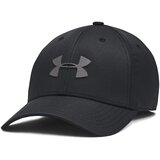Under Armour Men's cap Storm Blitzing Adj | shoptok.hr