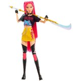 KPop Demon Hunters Mattel lutka Mira 30 cm Cijene