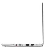 Lenovo thinkpad X380 yoga i5-8350U 8GB ram 256GB nvme ssd 13.3 full hd ips touchscreen win 10 pro refurbished laptop | ePonuda.com