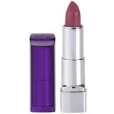 Rimmel London moisture renew hidratantni ruž za usne 4 g nijansa 180 vintage pink | shoptok.hr
