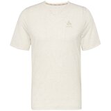 Odlo Funkcionalna majica 'Active 365' bež | Shoptok.si