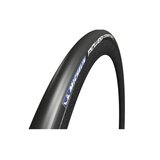 Michelin Capriolo SPGUMA-MICH700X23 POWER COMP 124180 | ePonuda.com