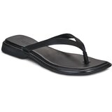 Vagabond Shoemakers IZZY Crna Cijene