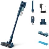 Philips XC5041/01 Brezžični sesalnik, (21041565) cene