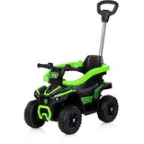Chipolino guralica ATV - Green Cijene