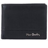  NOVČANIK KOŽNI MUŠKI PIERRE CARDIN 8806 TILAK139 CRNI Cijene