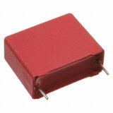 WIMA Blok kondenzator 68nF 630VDC Cijene
