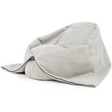 SLOWDOWN Krem vreća za sjedenje od samta Cocoon 80 – | shoptok.hr