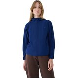 4f P1573 sarena | shoptok.hr