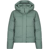 Vero Moda VMGRETAKYLIE Plava Cijene