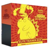 Asmodee Harry Potter kocke španskega jezika, (21550803) | Shoptok.si