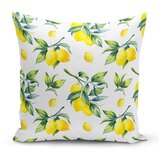Minimalist Cushion Covers Prevleka za vzglavnik 43x43 cm - Minimalist Cushion Covers | Shoptok.si
