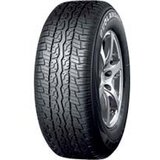 Yokohama Geolandar (G902) ( 265/65 R17 112H ) Cene