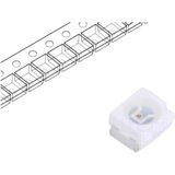  LED dioida žuta 3.5x2.8x1.9mm 1.7...2.3V DC | Eponuda.ba