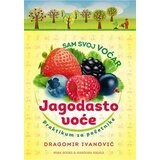 Miba Books Sam svoj voćar - jagodasto voće | Eponuda.com