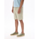 Celio Shorts Mocelbm - Men's | Shoptok.si