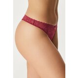 Selmark Tange Gabrielle | shoptok.hr