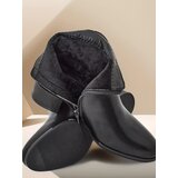 Resti Women's Boots Vifto | ePonuda.com