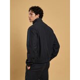 Sinsay Bomber jakna | shoptok.hr